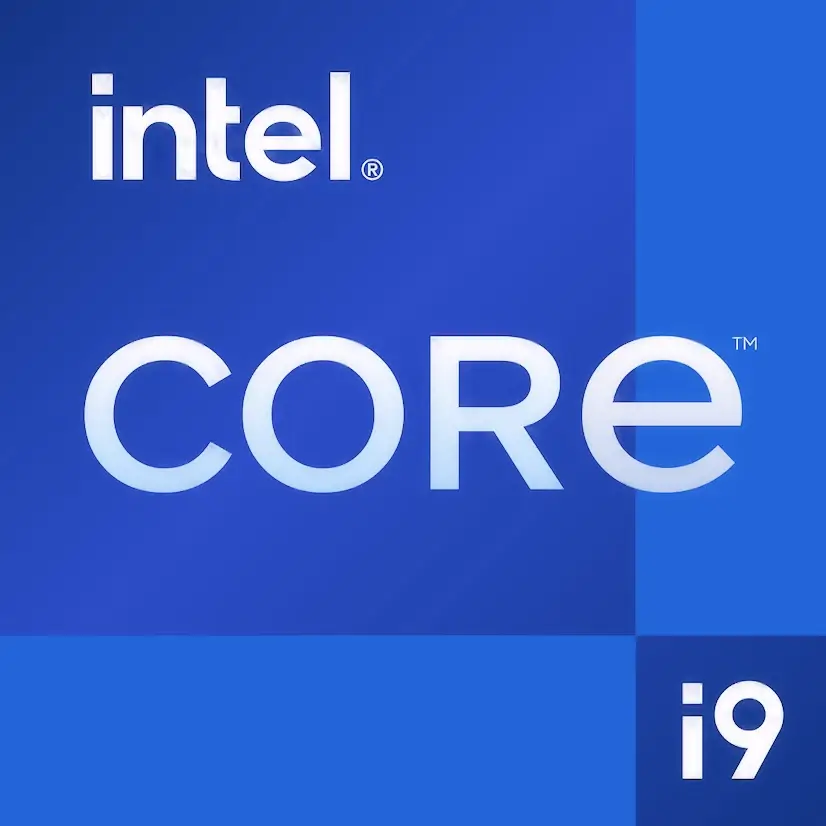 Informático Lozoya - Montaje Procesadores Intel Gaming PC Lozoya