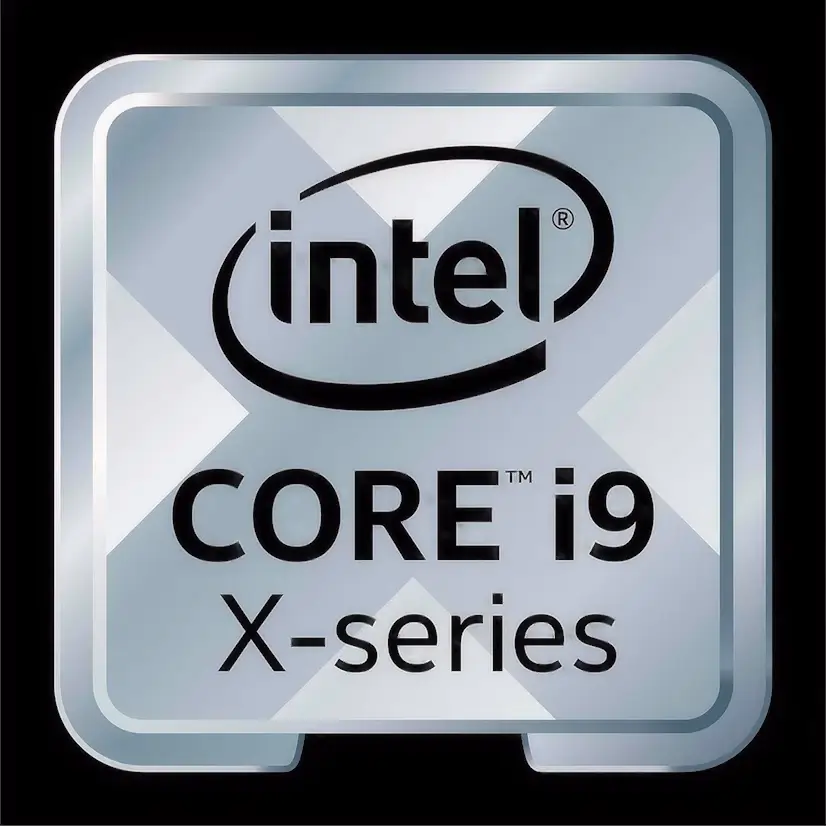 Informático Lozoya - Montaje Hardware Intel Gaming PC Lozoya